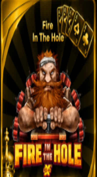 casino oyun